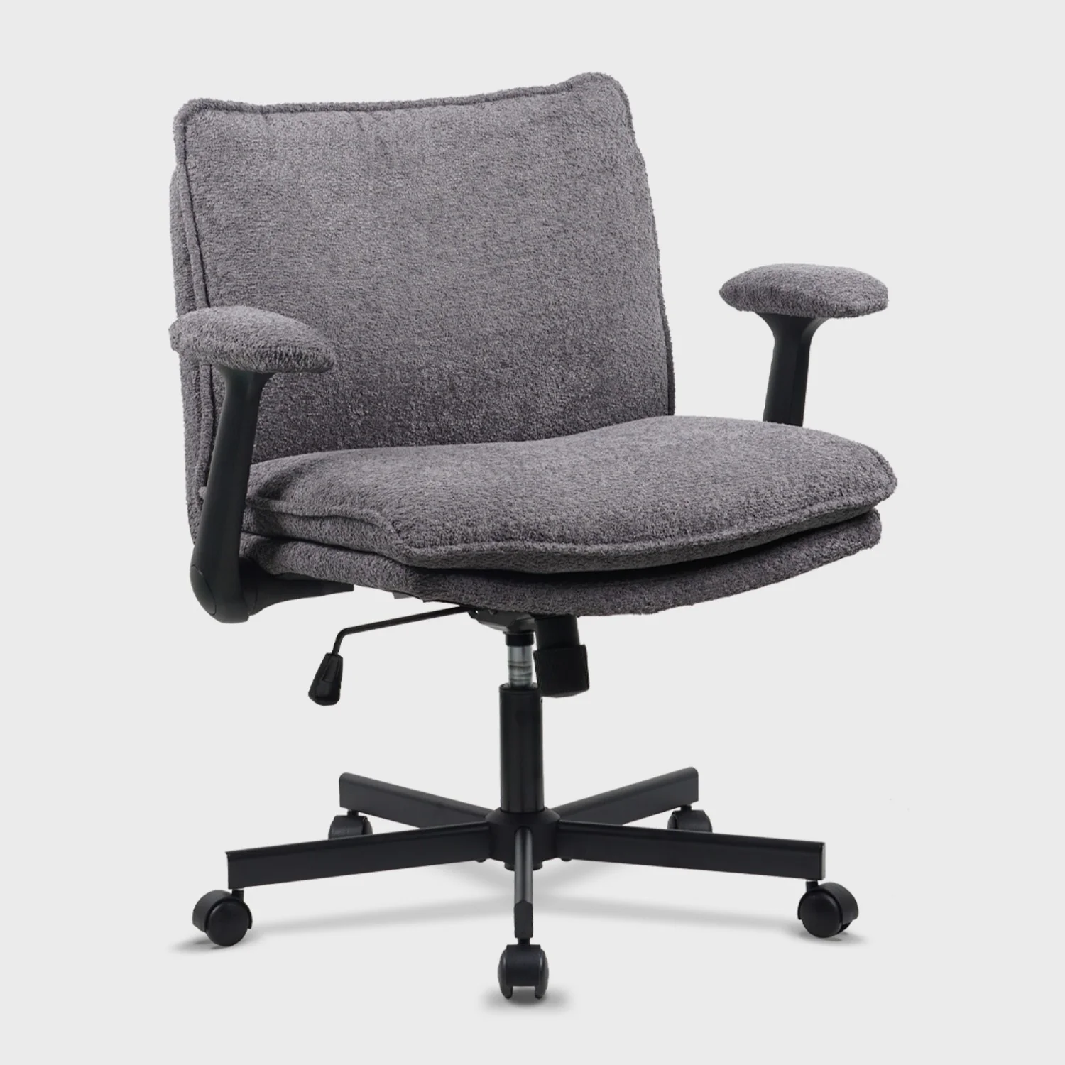 P3 Criss Cross Chair with Adjustable Armrests - Image 35
