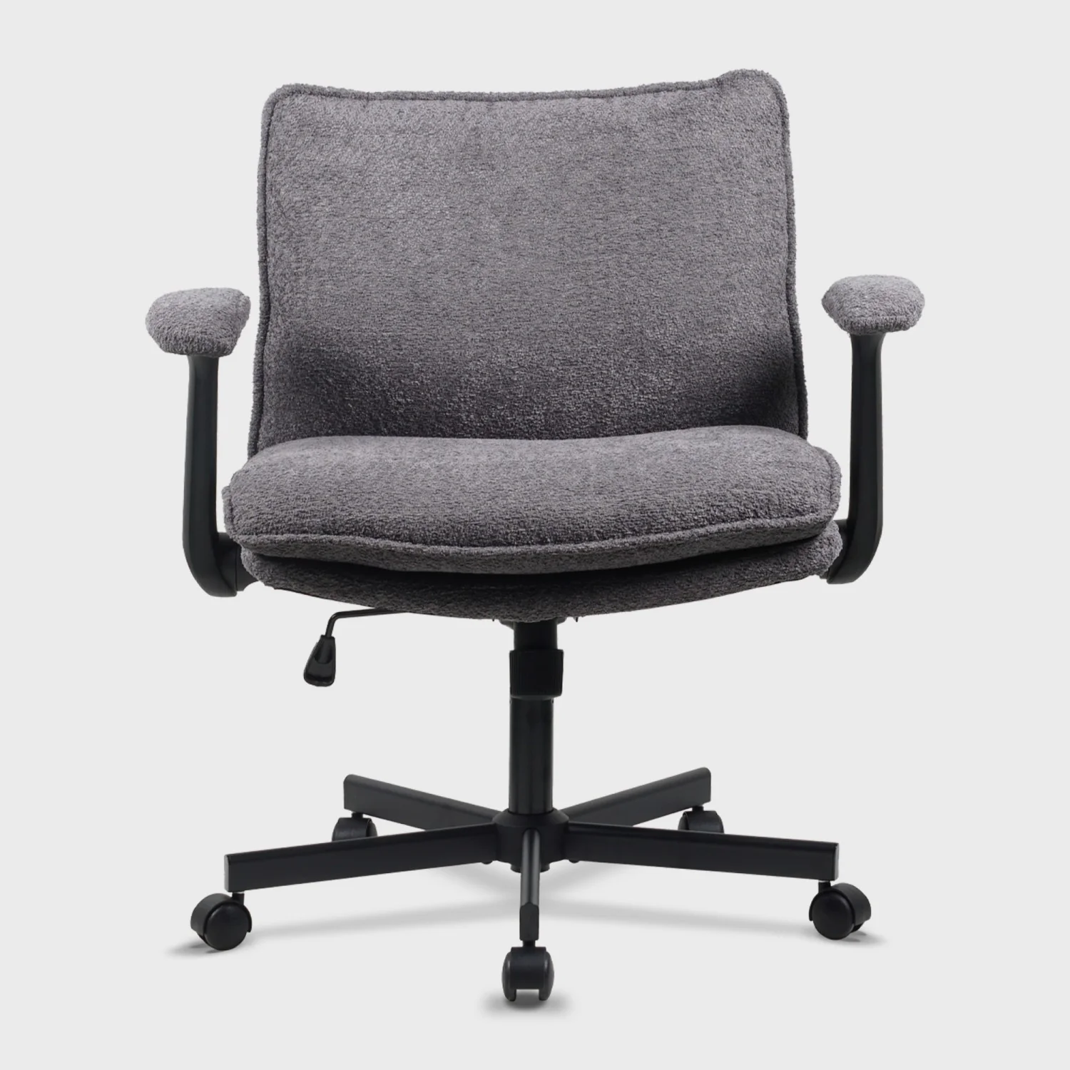 P3 Criss Cross Chair with Adjustable Armrests - Image 36