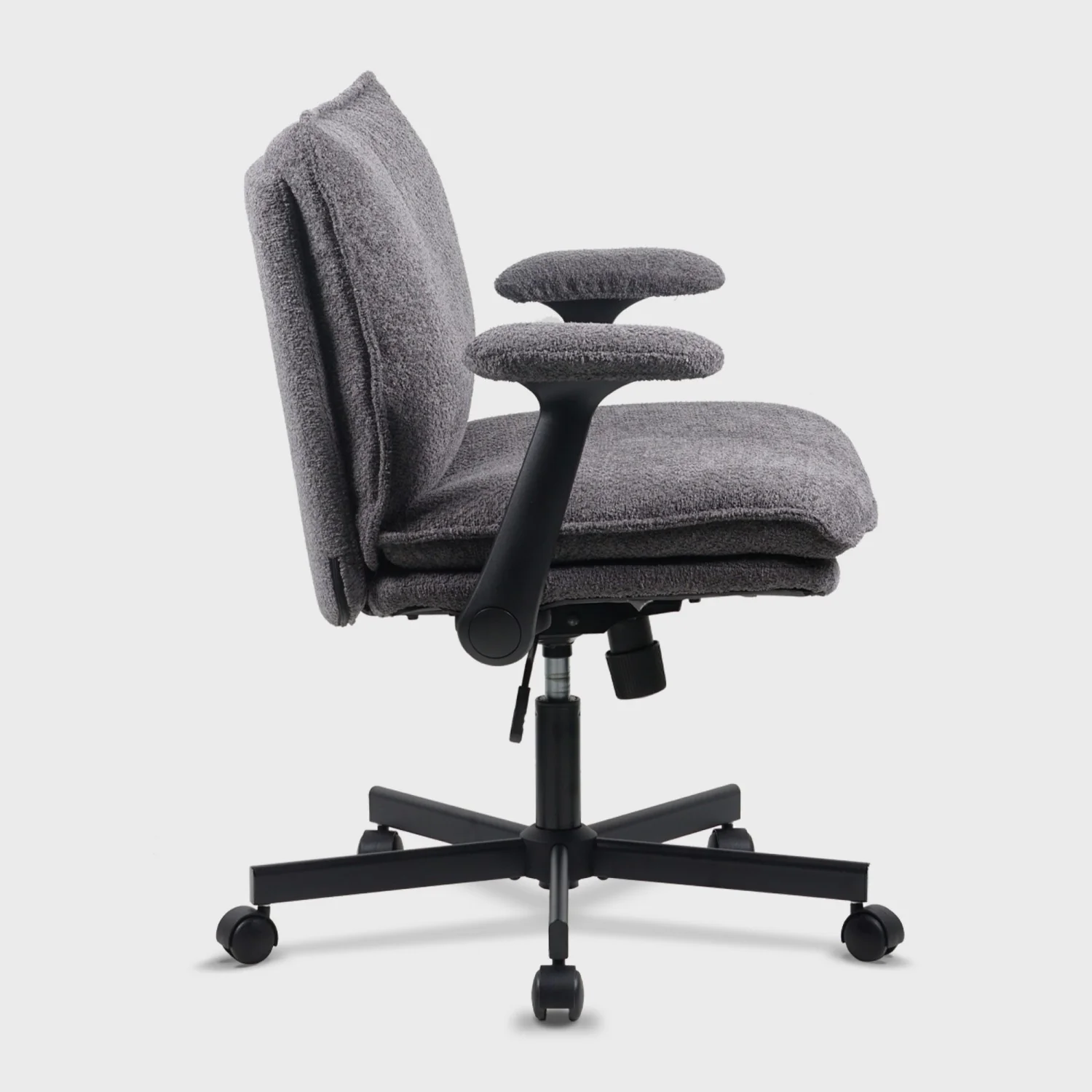 P3 Criss Cross Chair with Adjustable Armrests - Image 37