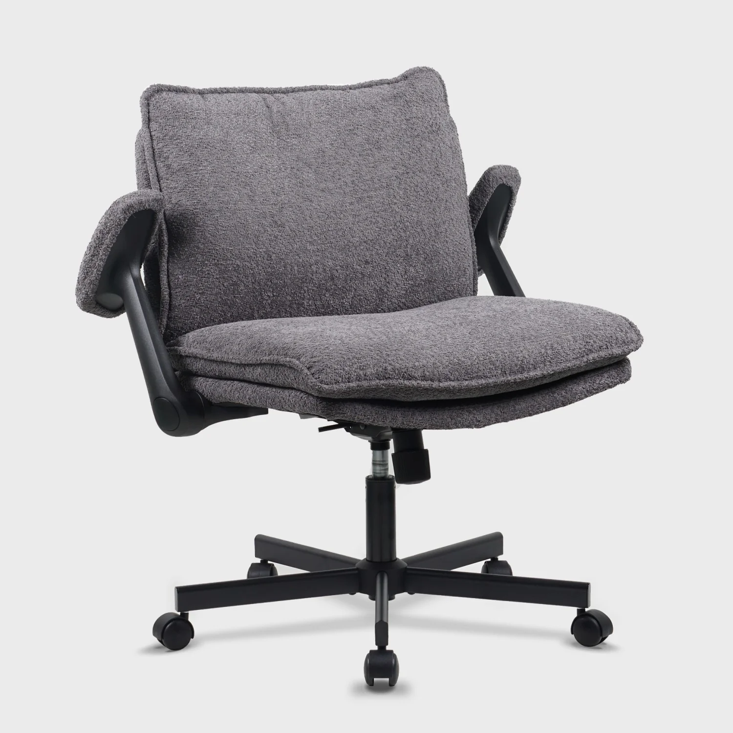 P3 Criss Cross Chair with Adjustable Armrests - Image 38