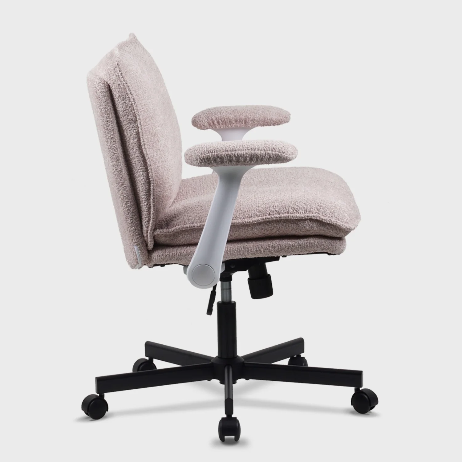 P3 Criss Cross Chair with Adjustable Armrests - Image 39