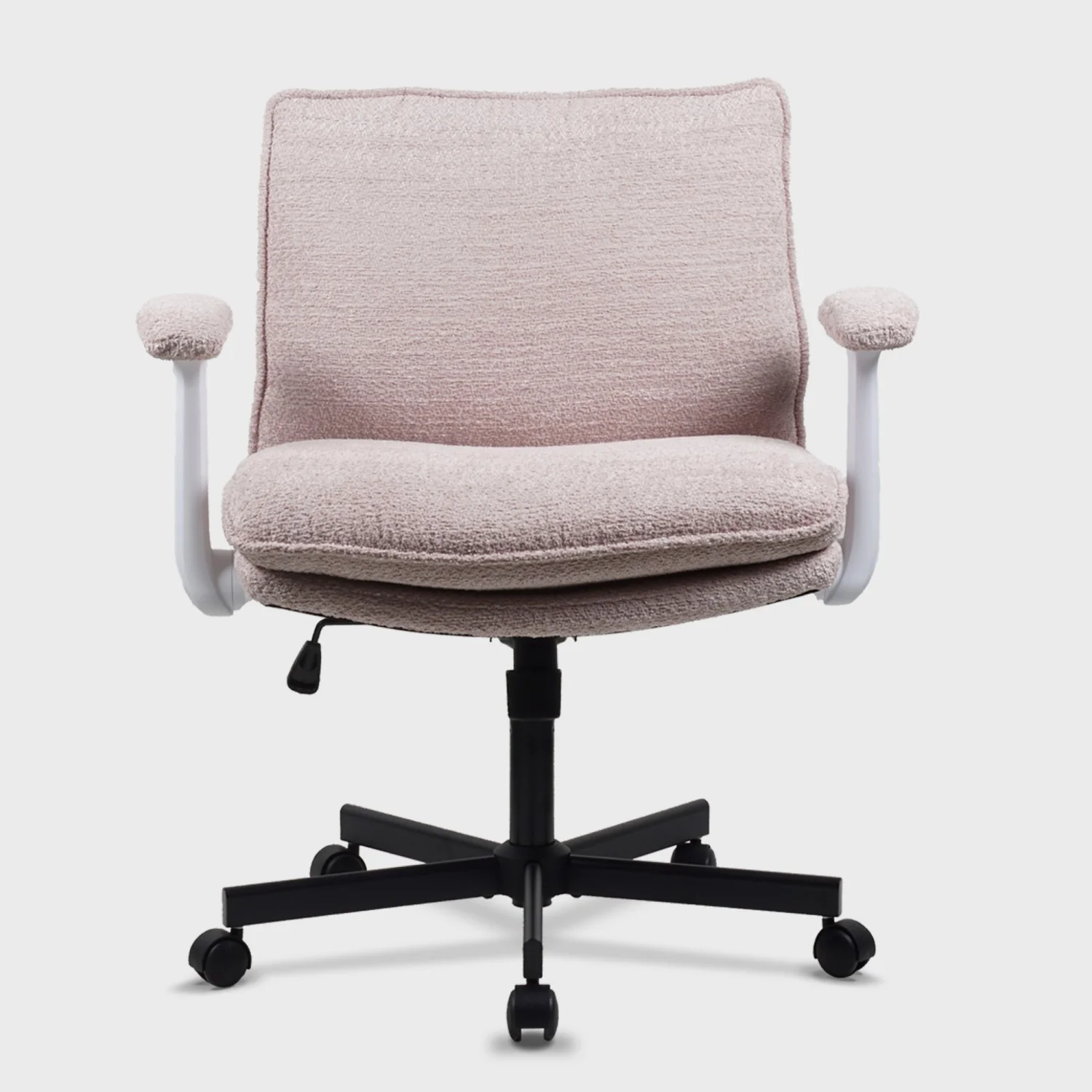 P3 Criss Cross Chair with Adjustable Armrests - Image 40