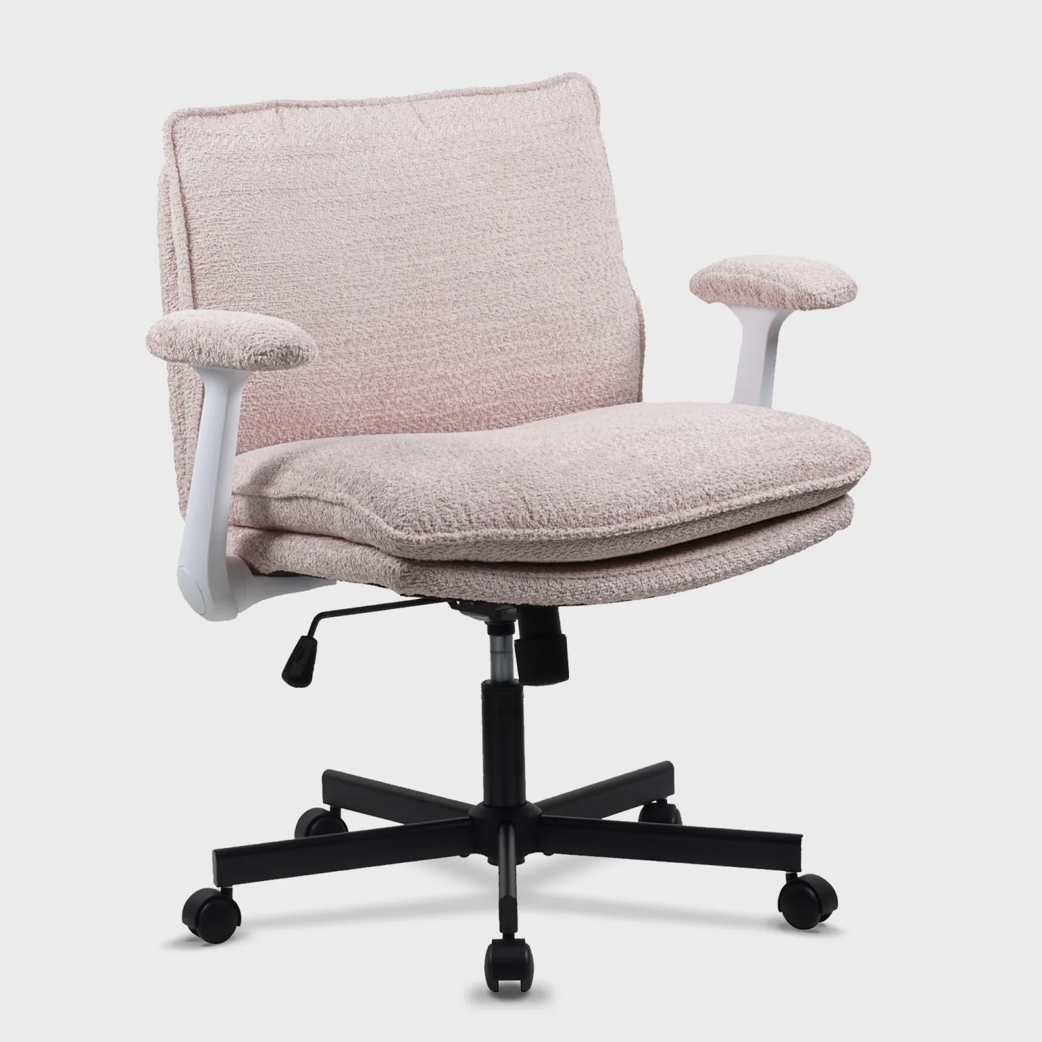 P3 Criss Cross Chair with Adjustable Armrests - Image 41