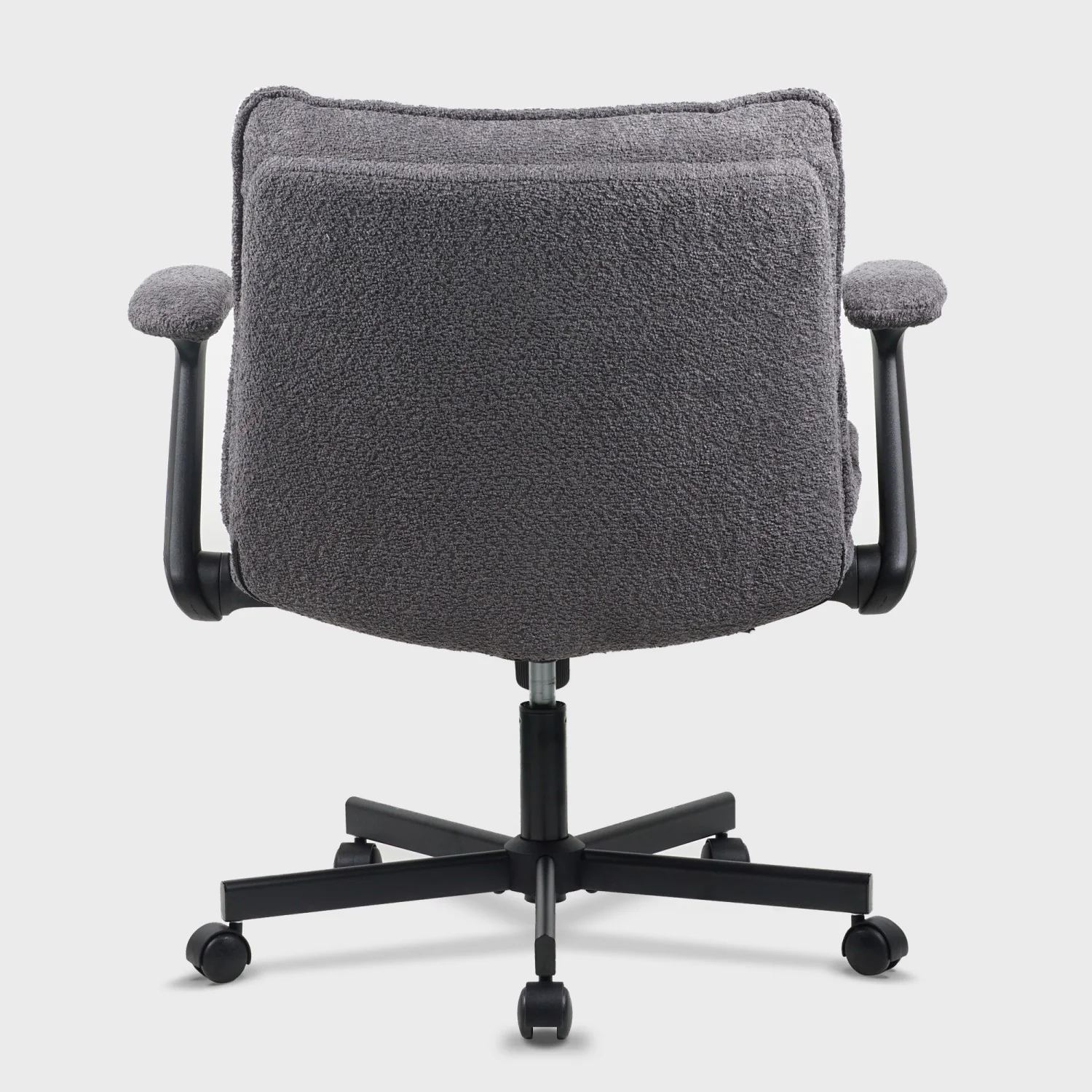 P3 Criss Cross Chair with Adjustable Armrests - Image 42