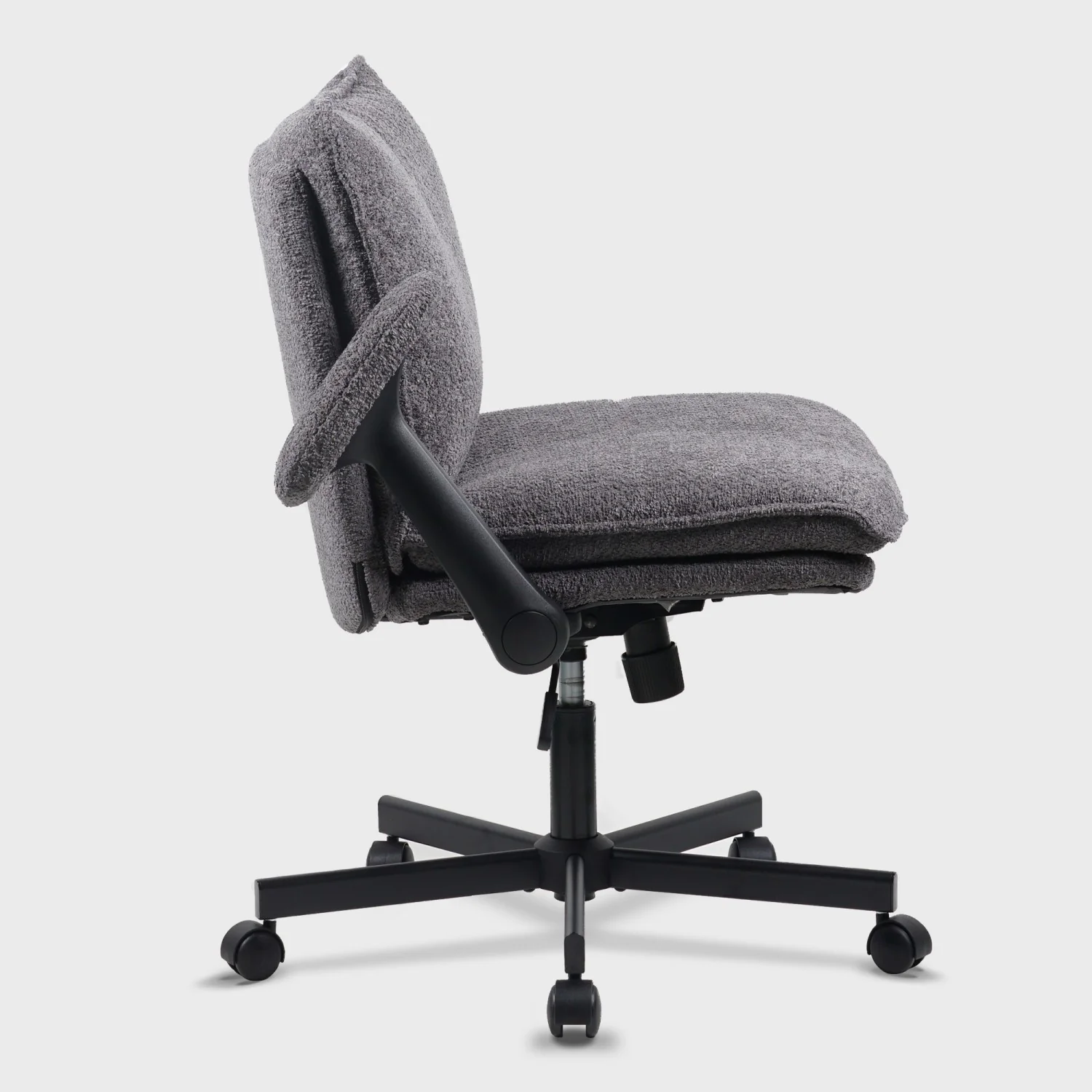 P3 Criss Cross Chair with Adjustable Armrests - Image 43