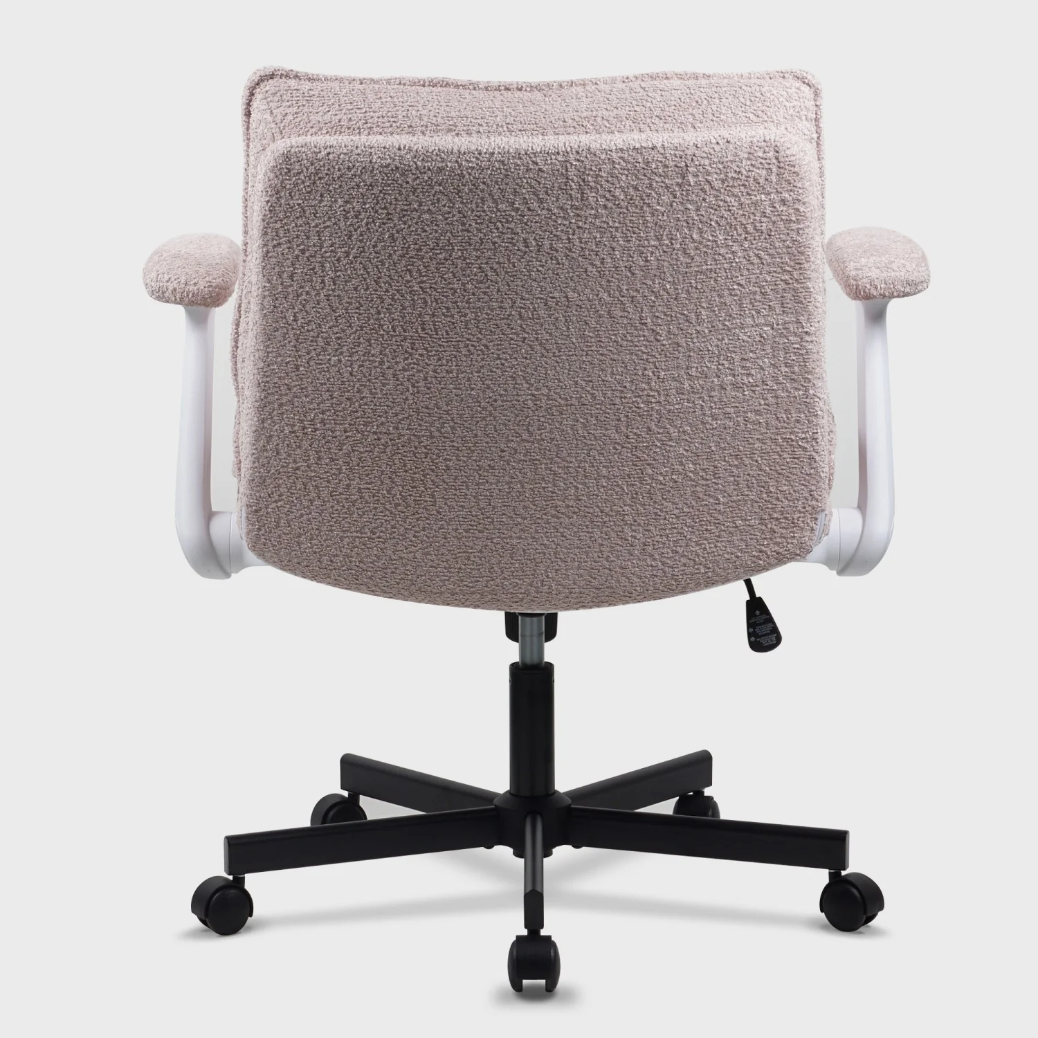 P3 Criss Cross Chair with Adjustable Armrests - Image 44