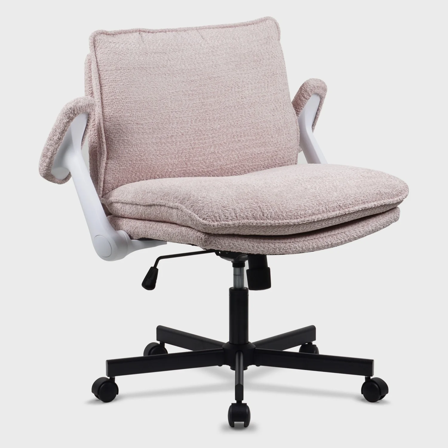 P3 Criss Cross Chair with Adjustable Armrests - Image 45