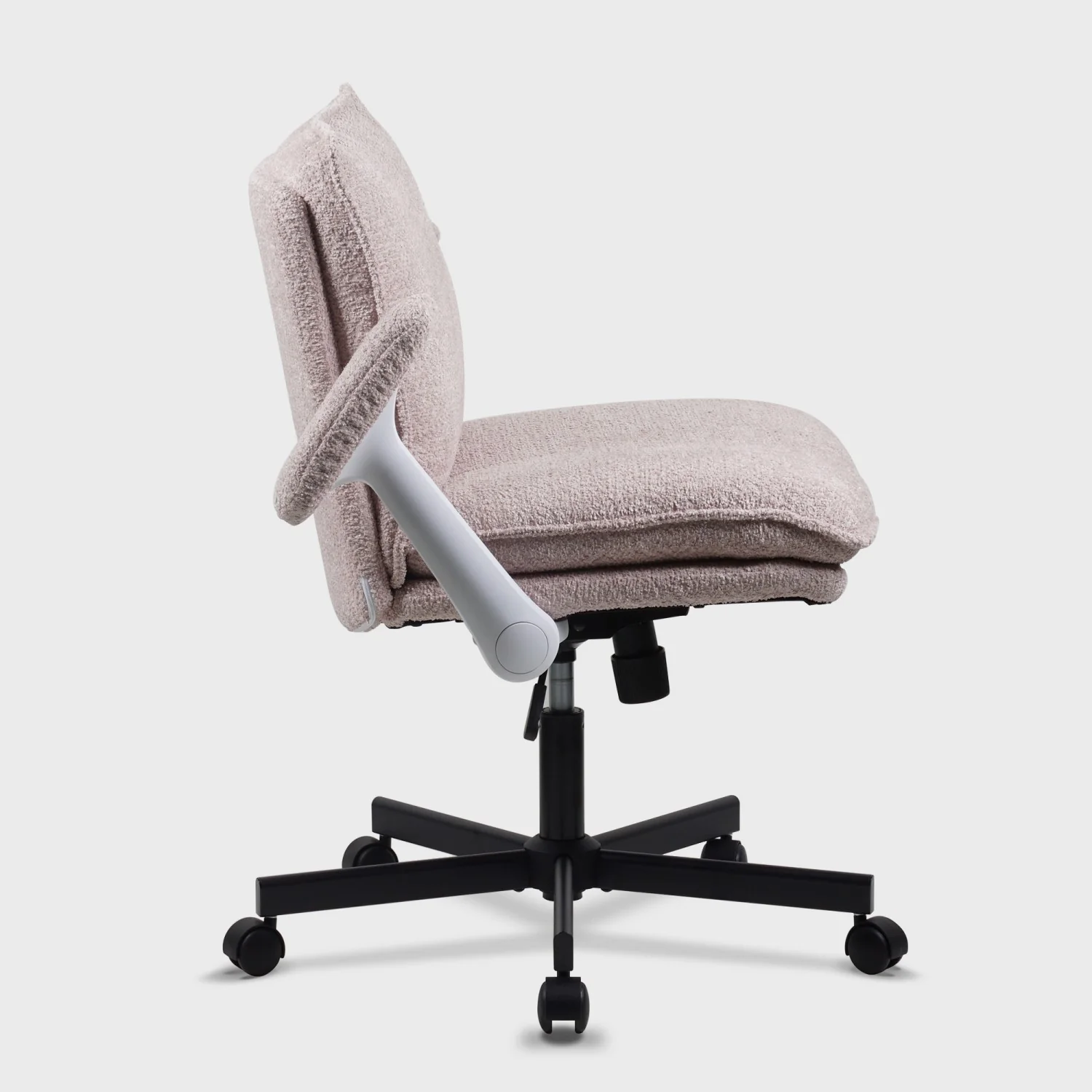 P3 Criss Cross Chair with Adjustable Armrests - Image 46