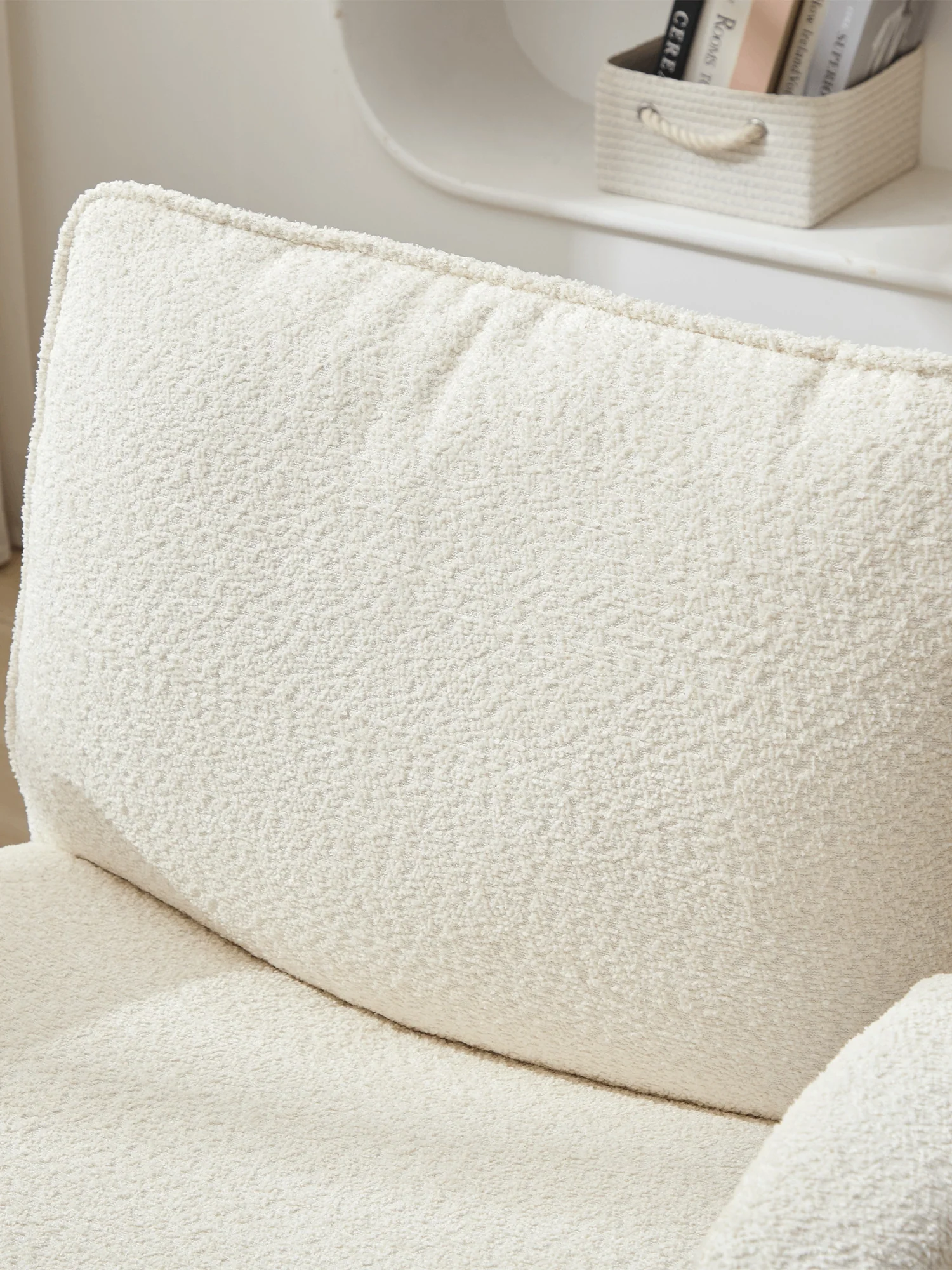 P3 Criss Cross Chair with Adjustable Armrests - Image 56