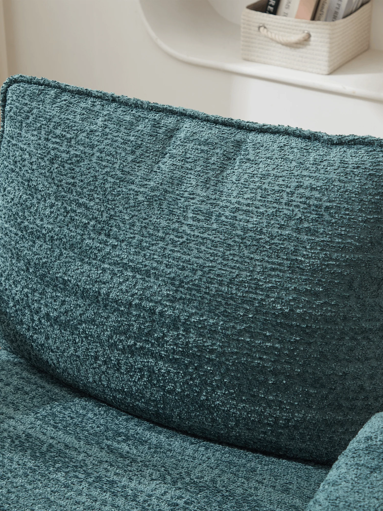 P3 Criss Cross Chair with Adjustable Armrests - Image 62