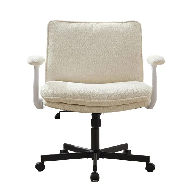 P3 Criss Cross Chair with Adjustable Armrests - Image 66