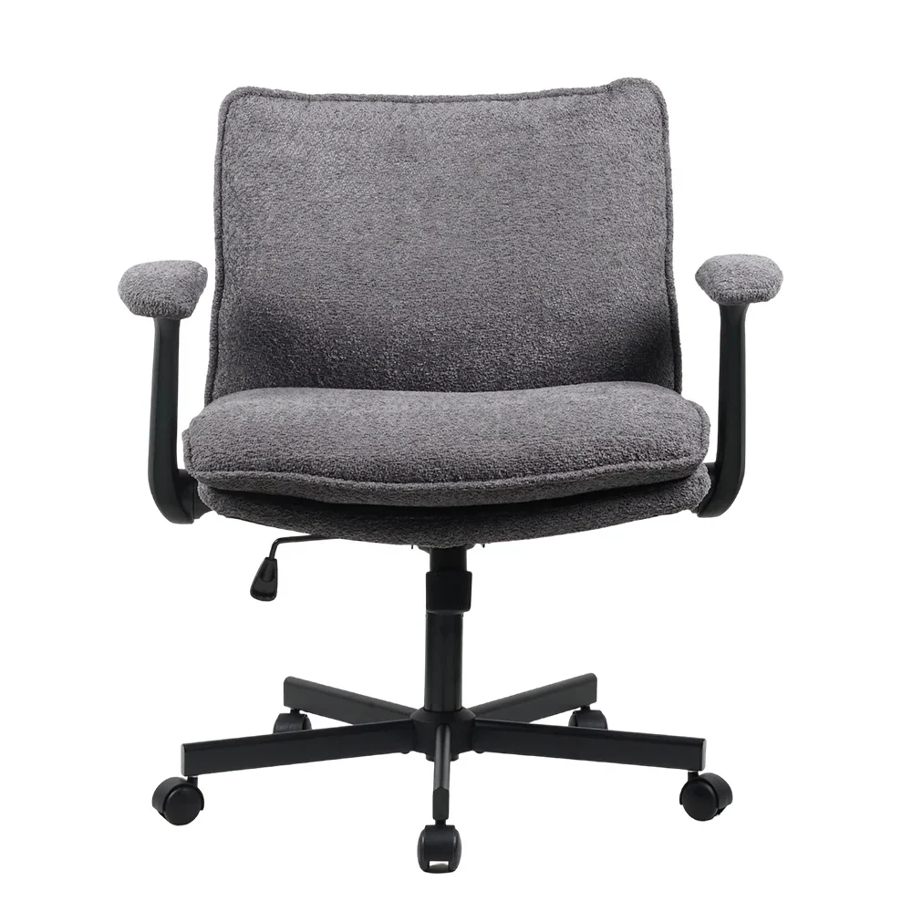 P3 Criss Cross Chair with Adjustable Armrests - Image 73