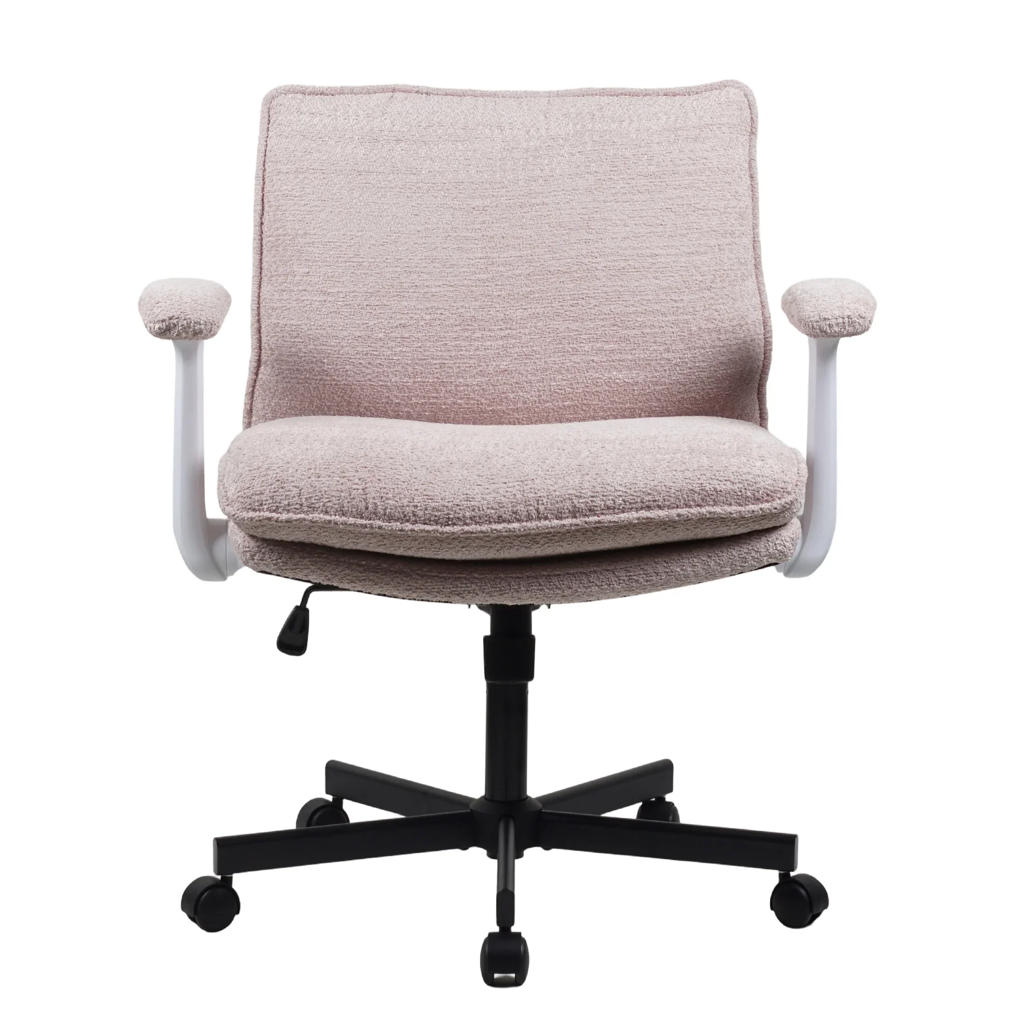 P3 Criss Cross Chair with Adjustable Armrests - Image 84