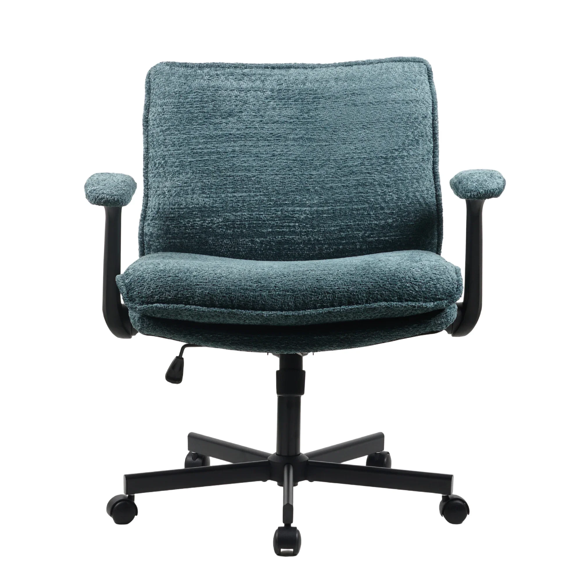 P3 Criss Cross Chair with Adjustable Armrests - Image 94