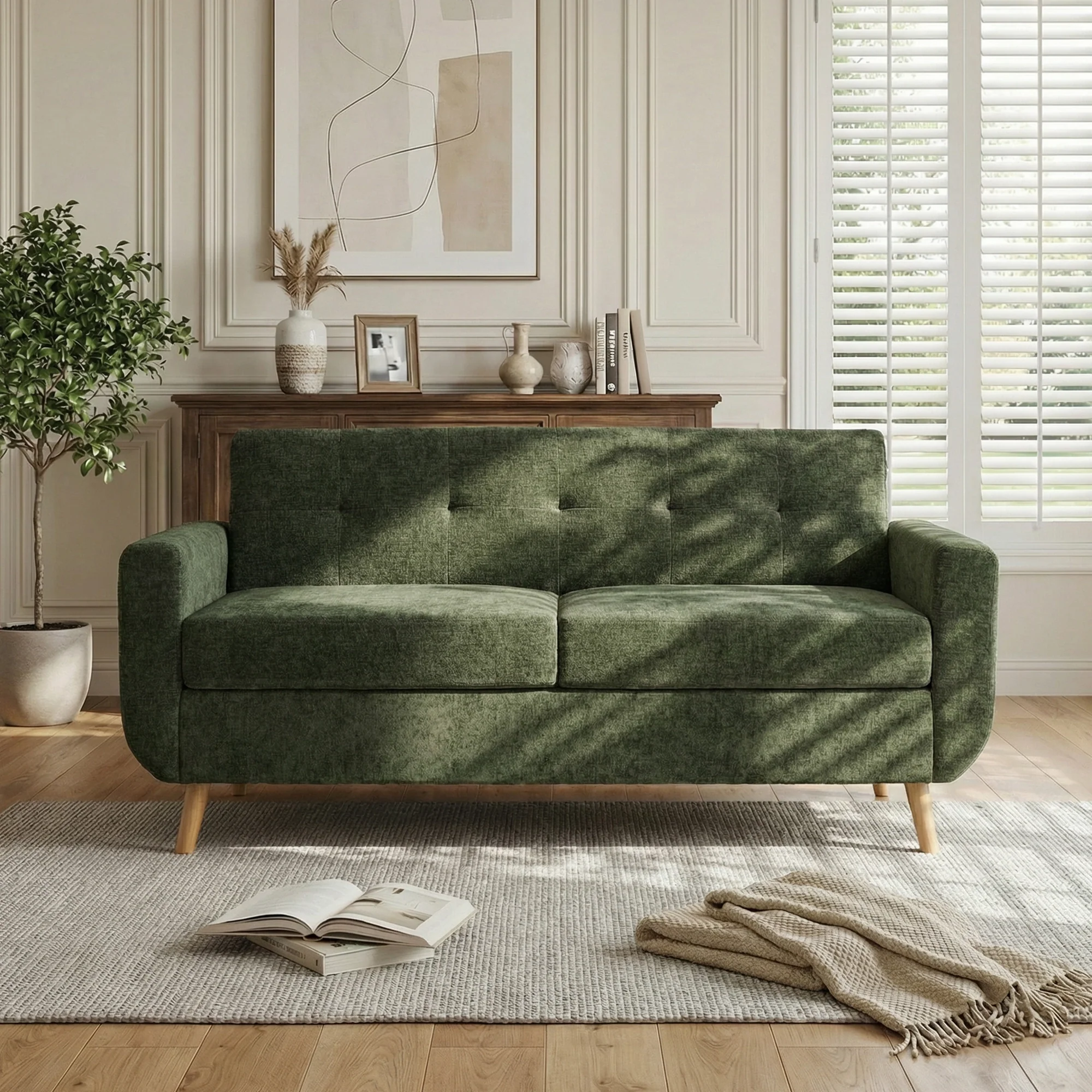 All Sofas