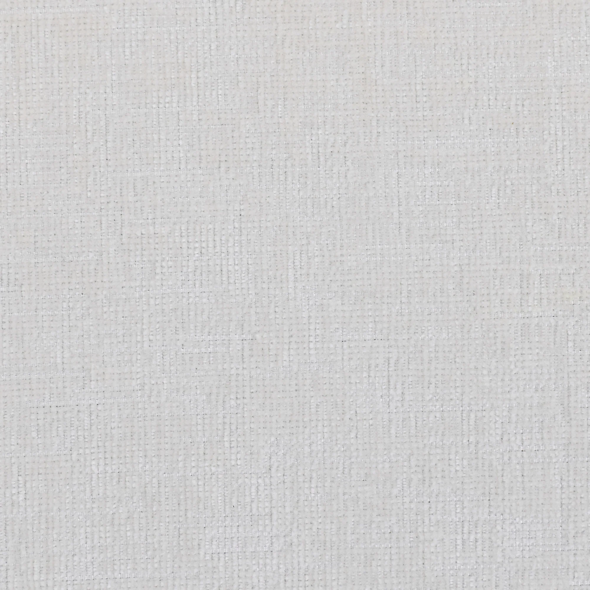 SF1 65" Loveseat Sofa - Image 14