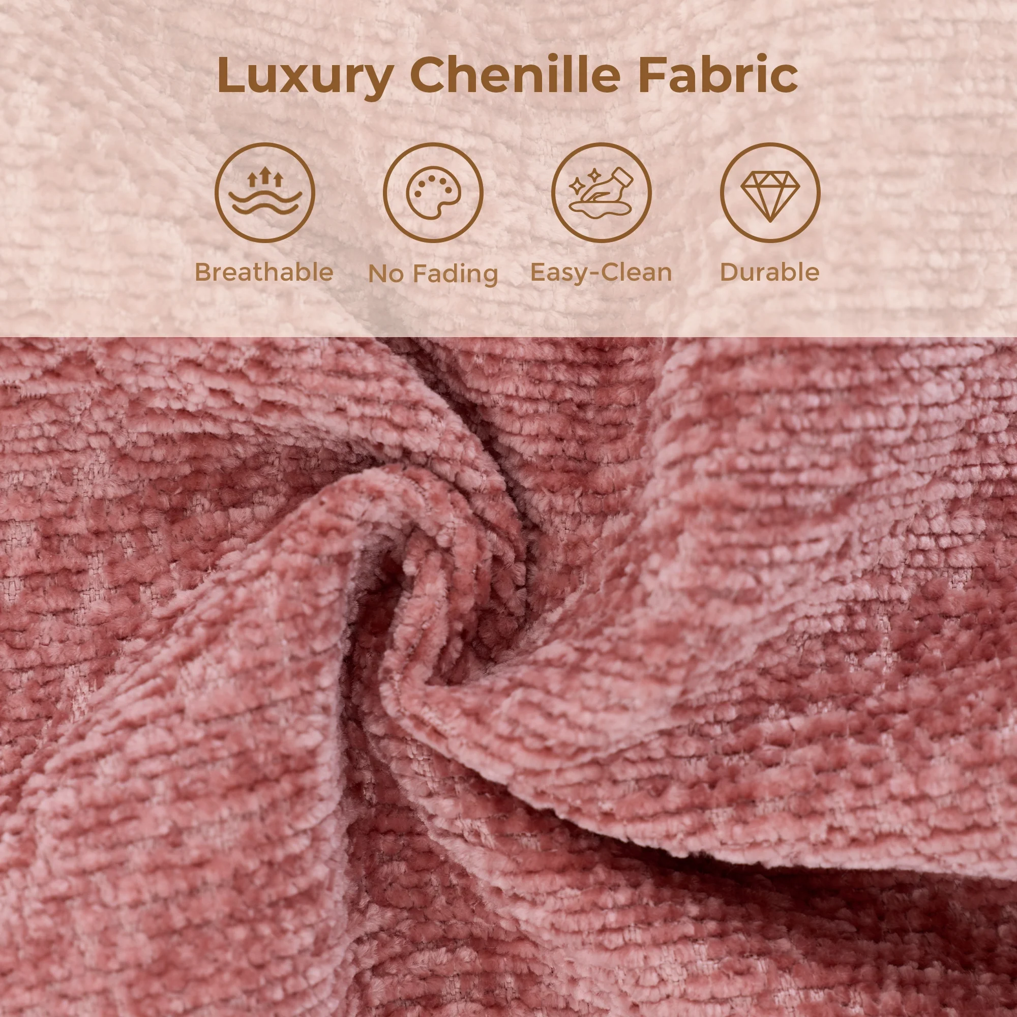 SF1 65" Loveseat Sofa - Image 19