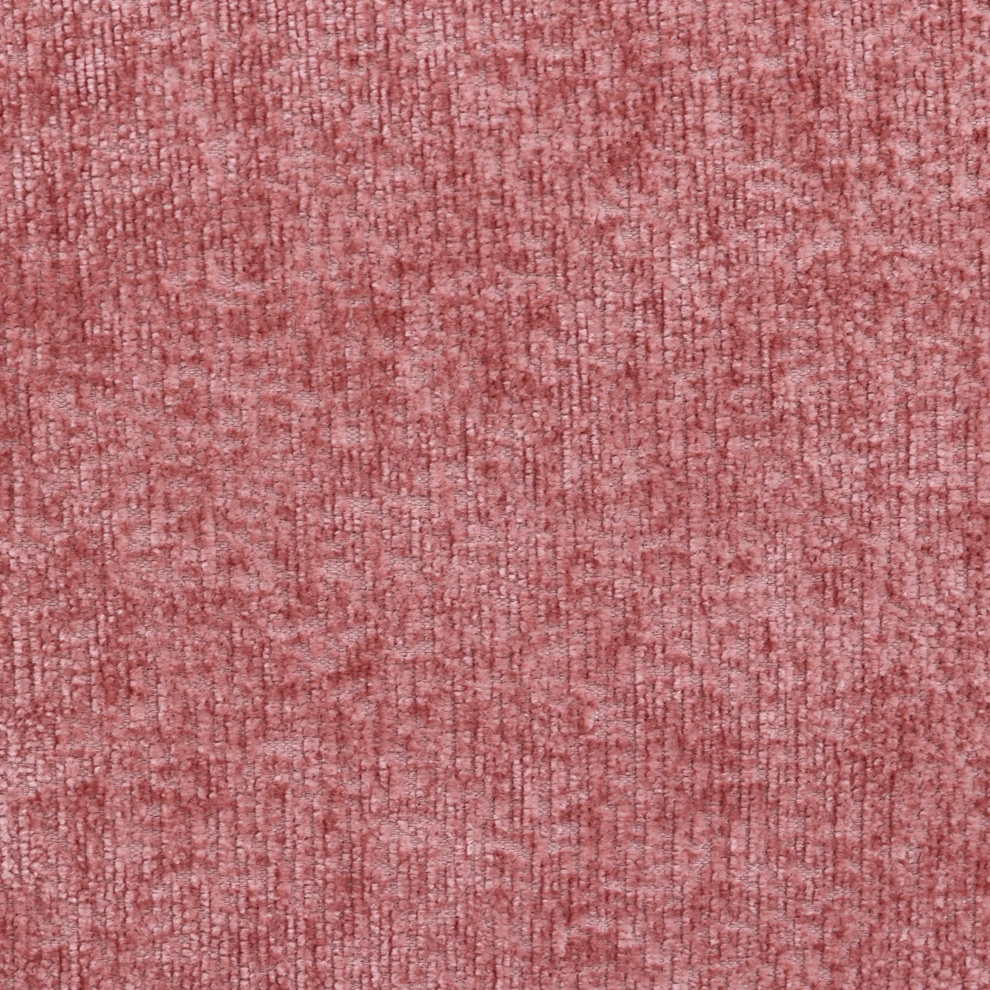 SF1 65" Loveseat Sofa - Image 26