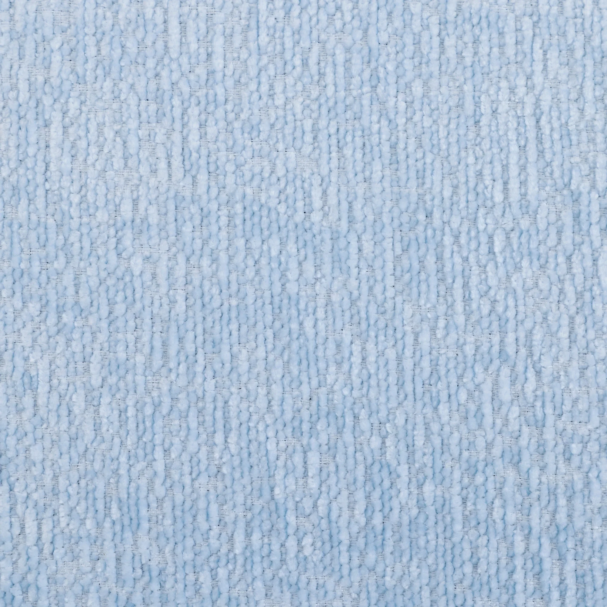 SF1 65" Loveseat Sofa - Image 38