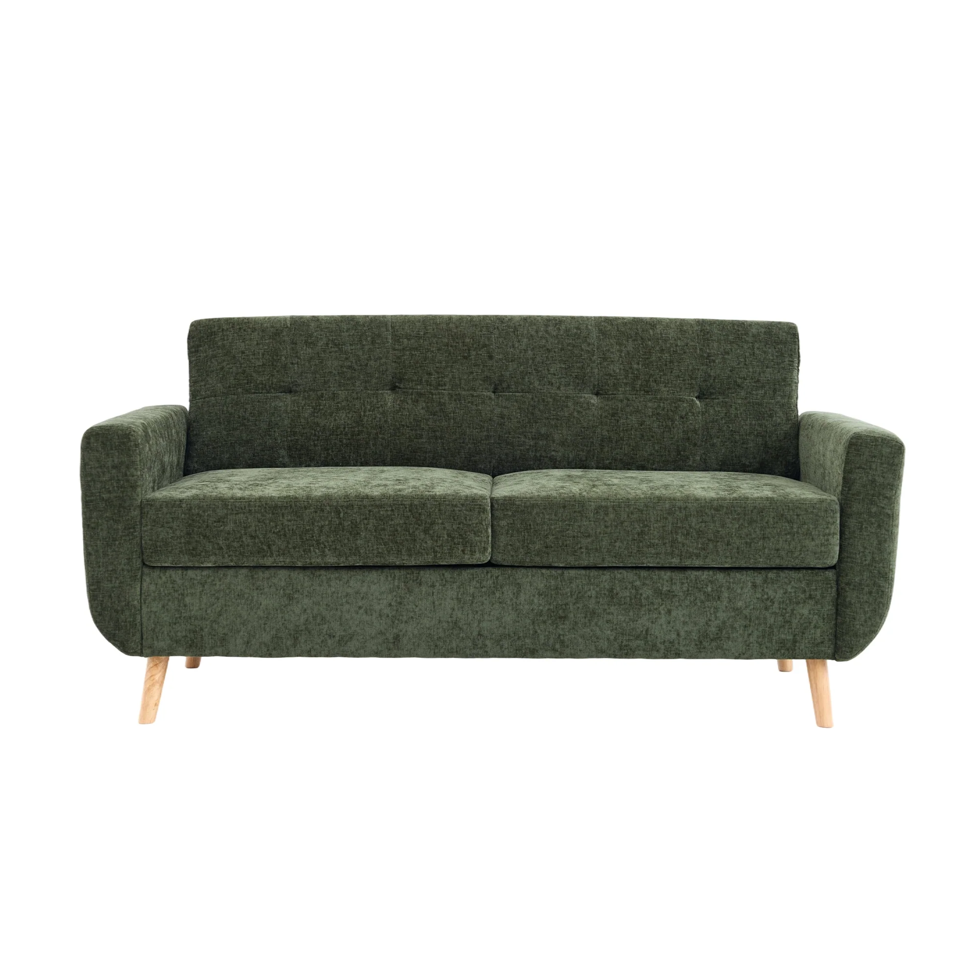 SF1 65" Loveseat Sofa - Image 39