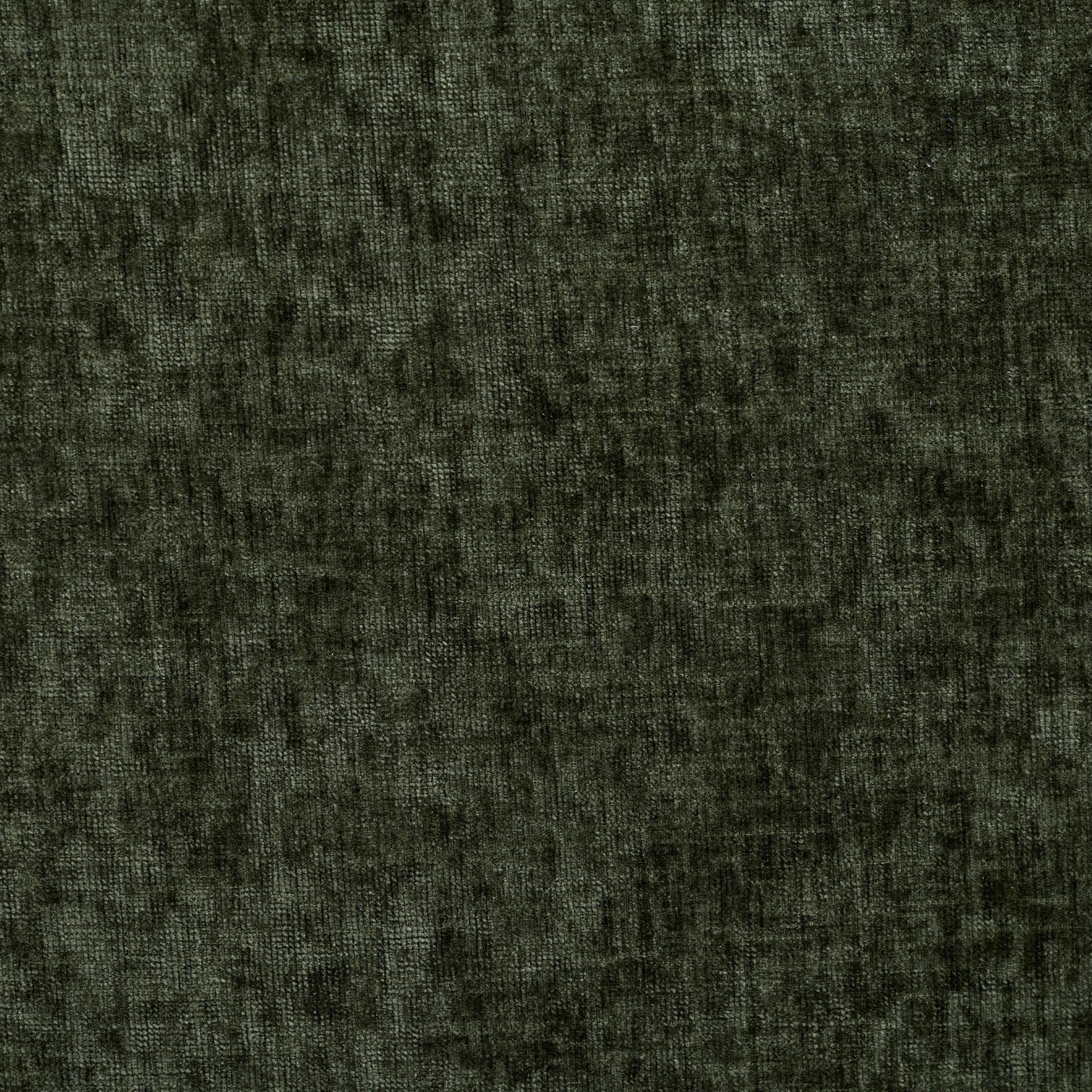 SF1 65" Loveseat Sofa - Image 48