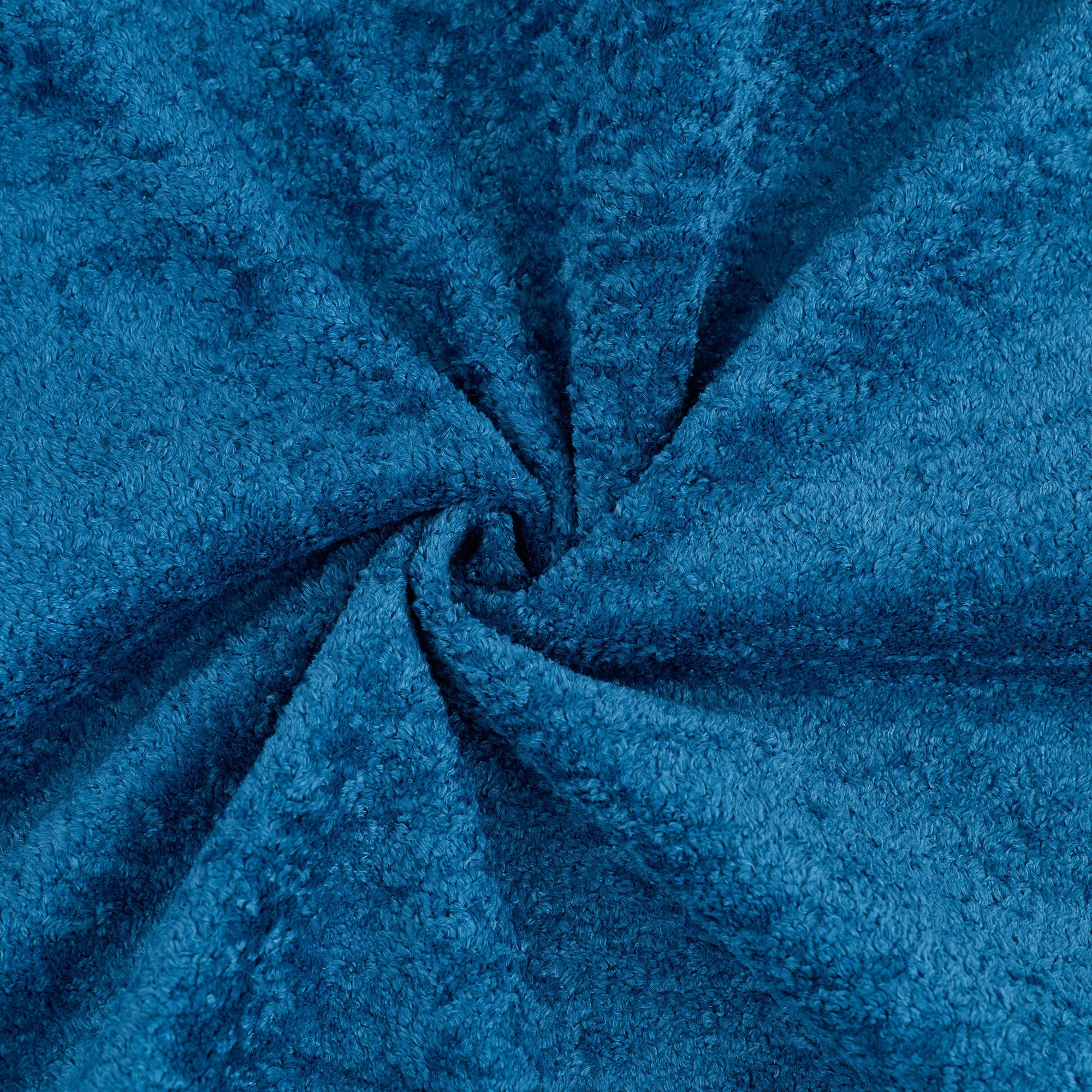 SF5 85.5" Soft Chenille 3 Seater Cloud Couch - Image 11