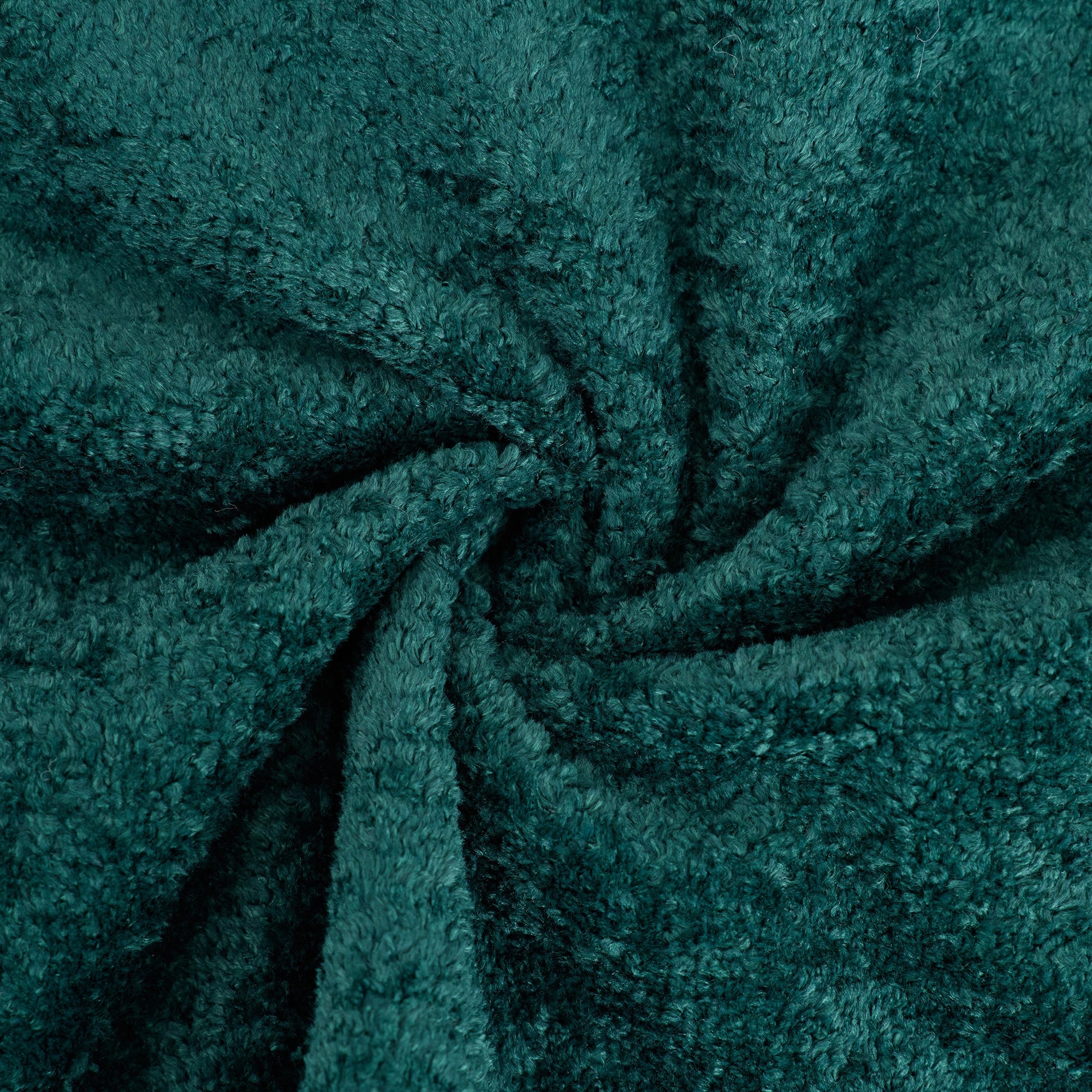 SF5 85.5" Soft Chenille 3 Seater Cloud Couch - Image 21