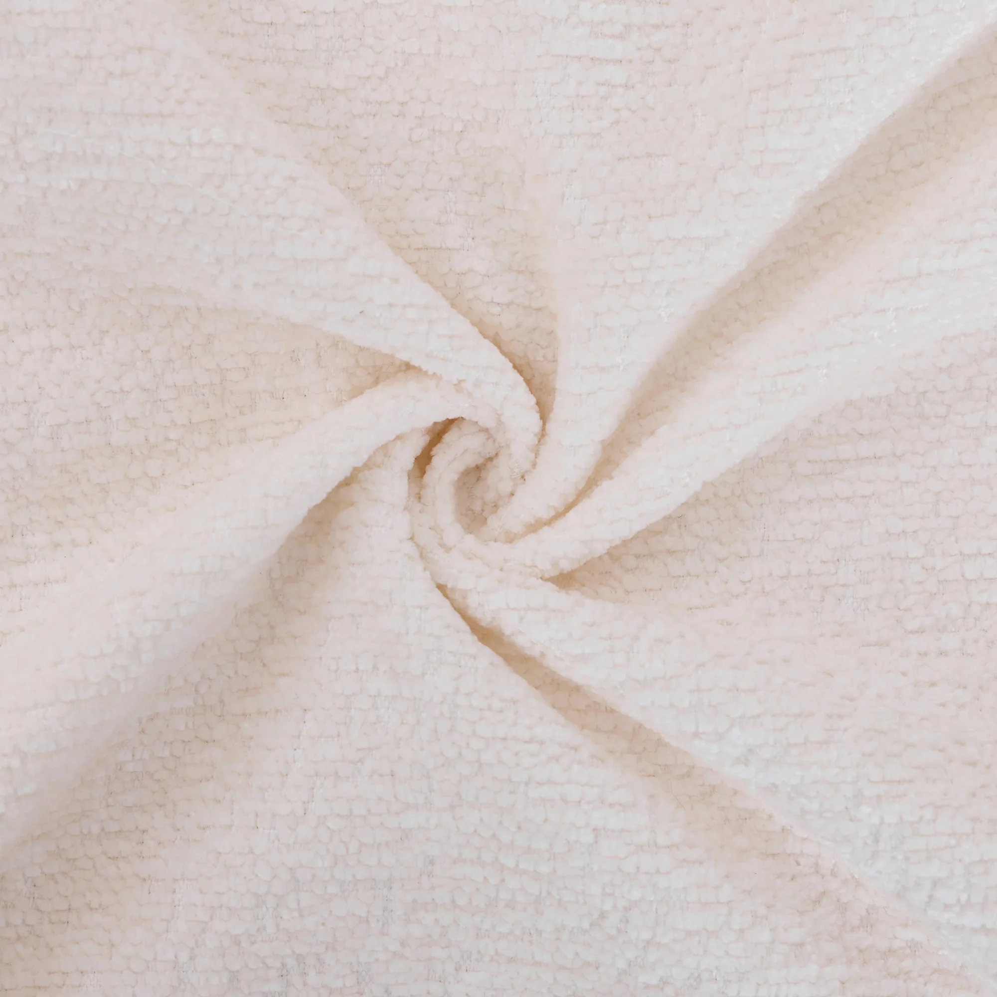 SF5 85.5" Soft Chenille 3 Seater Cloud Couch - Image 32