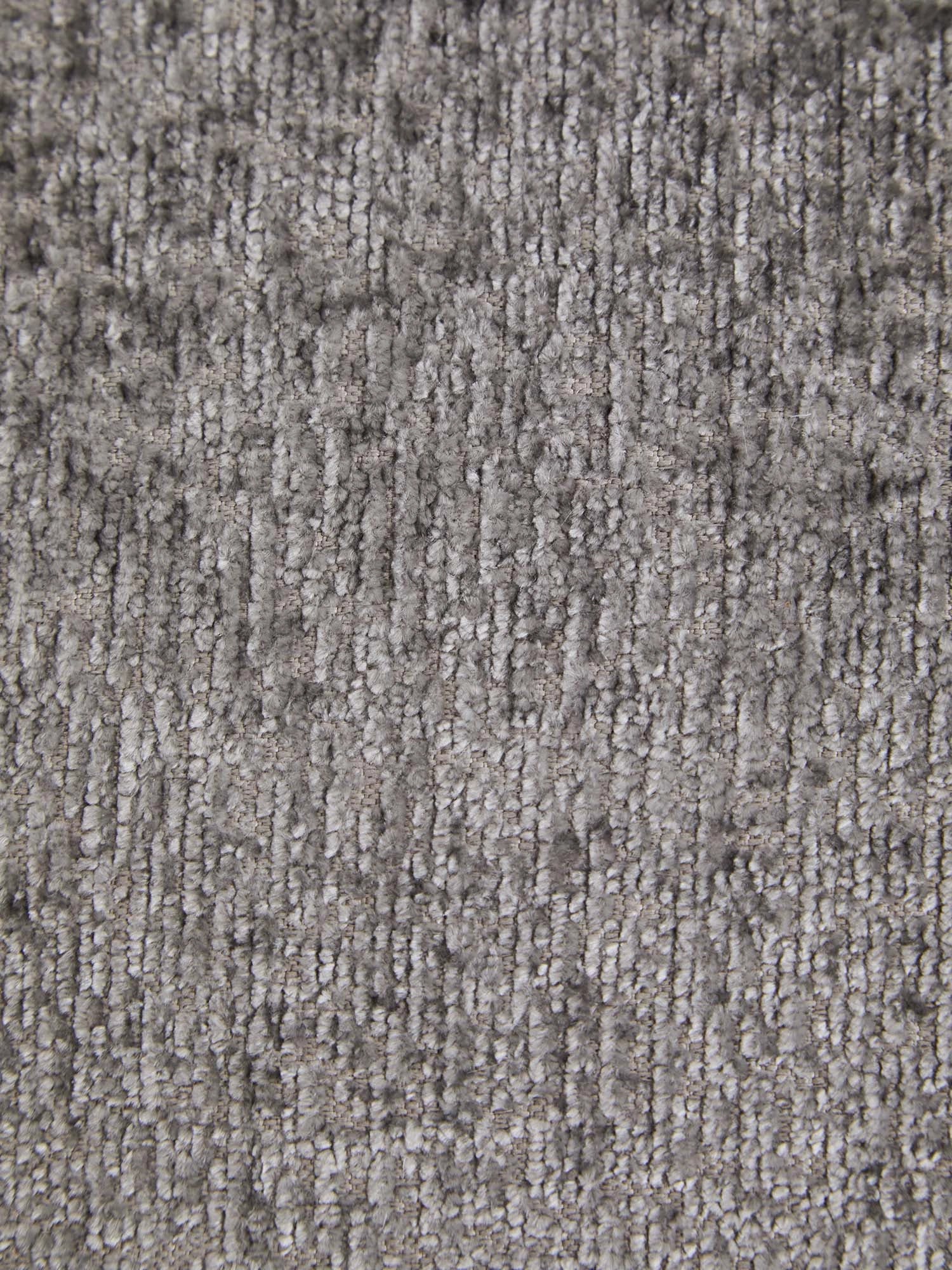 Zeus Compressed Sectional Sofa with Ottoman - Image 36