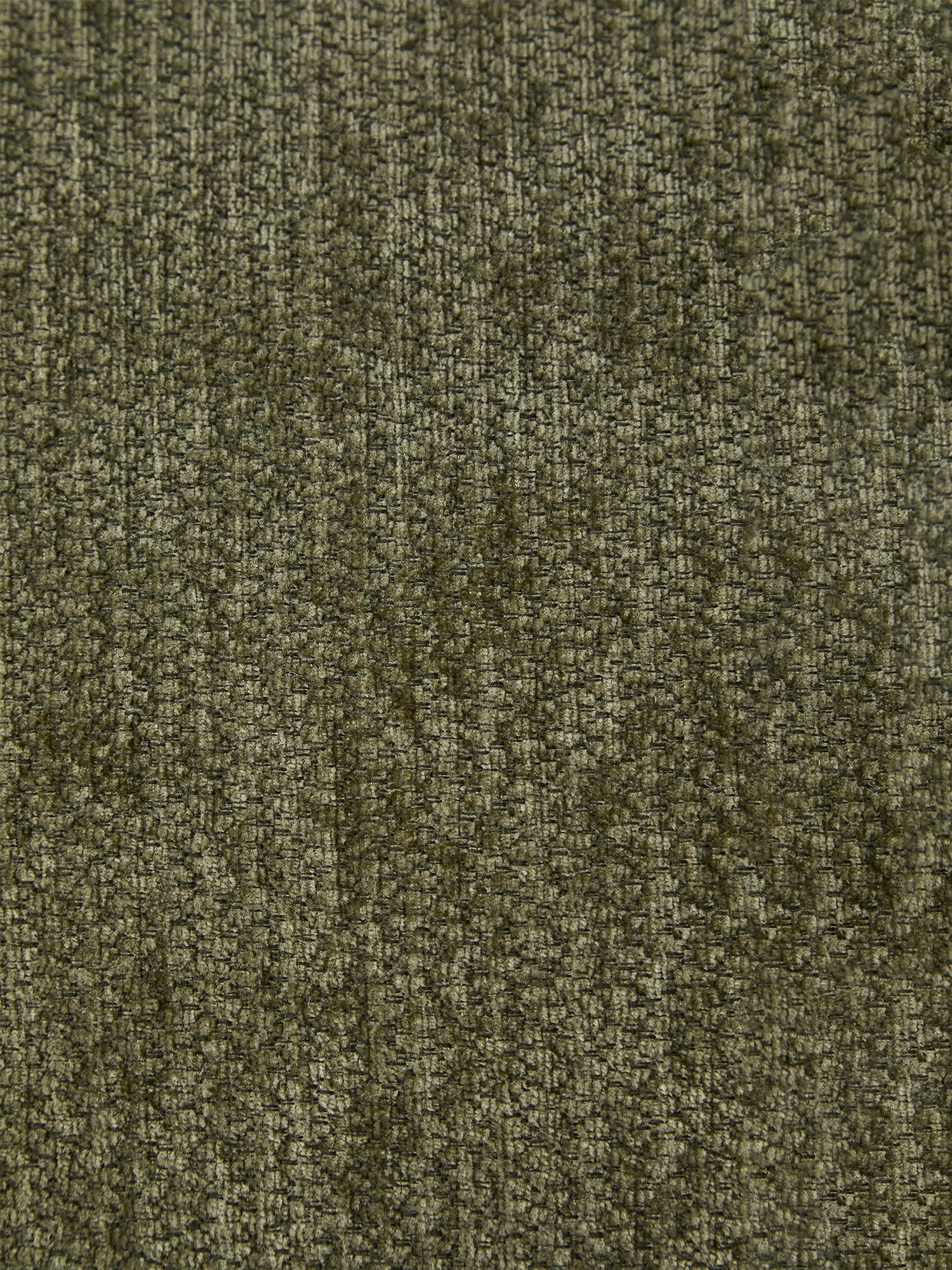 Zeus Compressed Sectional Sofa with Ottoman - Image 7